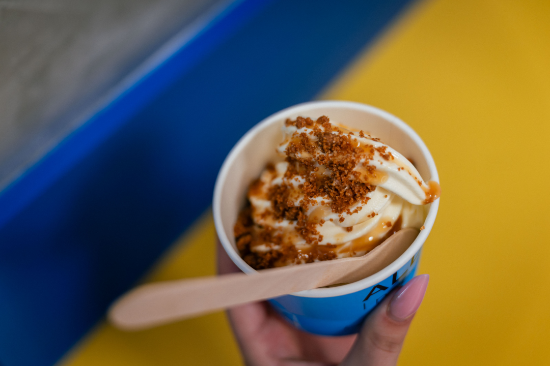 FOTO ŠIZZ je novi gastro 'hotspot' koji će osvojiti sve ljubitelje vrhunskih smash burgera!