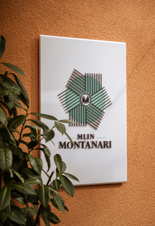 FOTO Uživajte u studenom u Mlinu Montanari uz posebne gastro ponude i glazbene večeri!