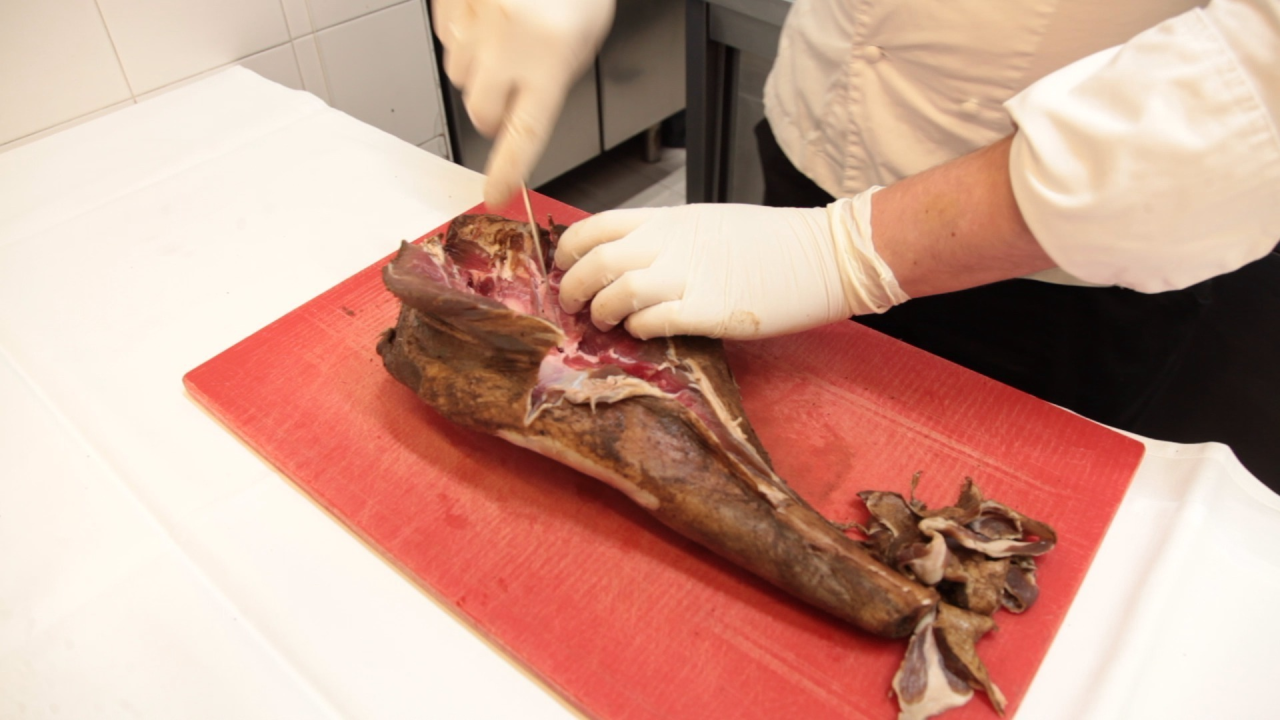 Kaštradina: Zaboravljena kraljica Dalmatinske zagore i venecijanskih stolova