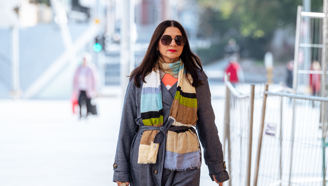 FOTO MODNI ĐIR 14112025