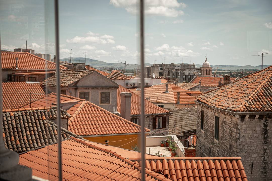 FOTO Organizirajte svoj intimni blagdanski domjenak na najposebnijem mjestu u gradu!