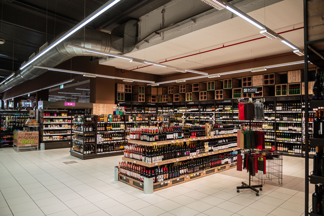 Ne propustite posebne popuste uz 'Super subotu' u Plodinama! 