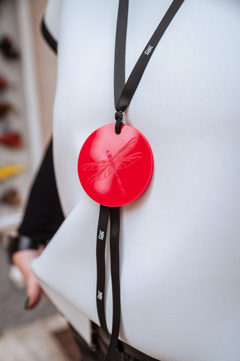 FOTO Uhvatite svoje zauvijek komade u outletu Igora Dobranića Galerije Juraj Dalmatinac!