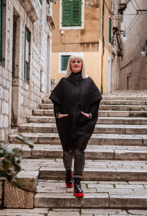 FOTO Uhvatite svoje zauvijek komade u outletu Igora Dobranića Galerije Juraj Dalmatinac!