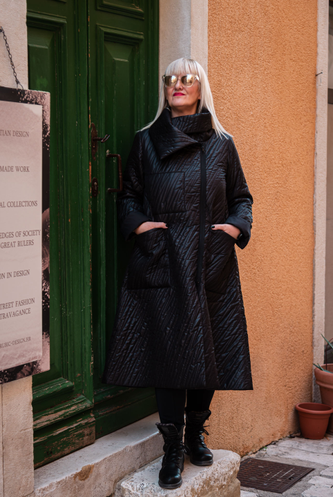 FOTO Uhvatite svoje zauvijek komade u outletu Igora Dobranića Galerije Juraj Dalmatinac!