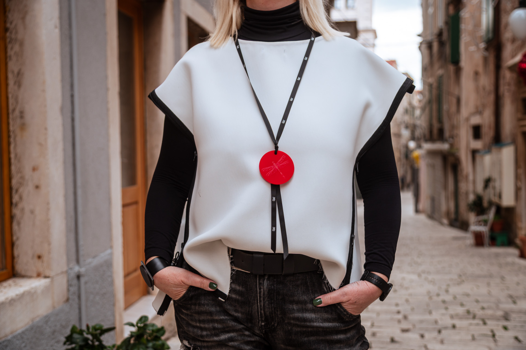 FOTO Uhvatite svoje zauvijek komade u outletu Igora Dobranića Galerije Juraj Dalmatinac!