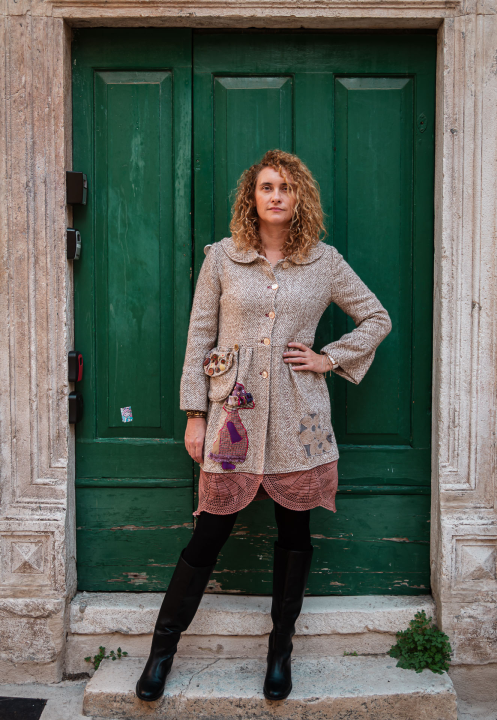 FOTO Uhvatite svoje zauvijek komade u outletu Igora Dobranića Galerije Juraj Dalmatinac!