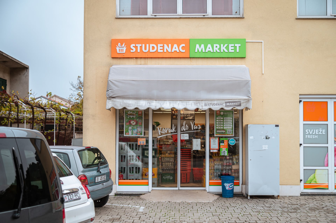 Zabijelila i Dinara i Promina: Od špakera na drva do kiselog kupusa i bunceka koji griju dušu