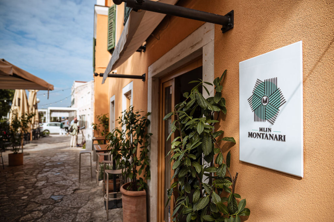 FOTO Zakoračite u najčarobnije doba godine uz bogat program Mlina Montanari!