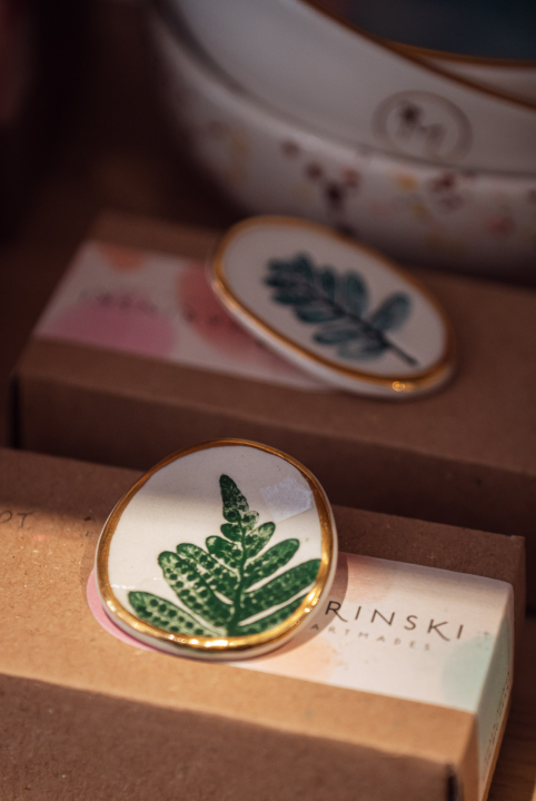 FOTO Posebni pokloni za vaše posebne ljude: Otkrijte blagdansku ponudu Kola-fjake na Dobriću