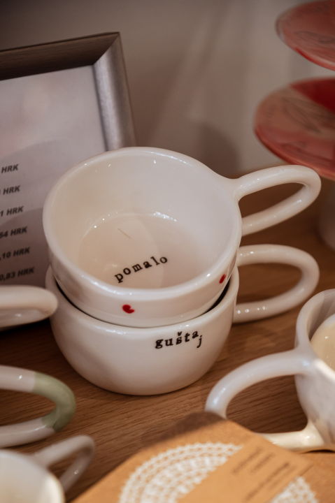 FOTO Posebni pokloni za vaše posebne ljude: Otkrijte blagdansku ponudu Kola-fjake na Dobriću