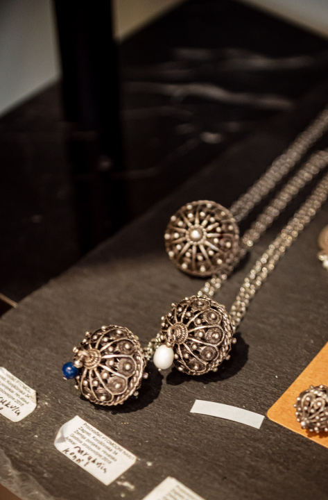 FOTO Posebni pokloni za vaše posebne ljude: Otkrijte blagdansku ponudu Kola-fjake na Dobriću