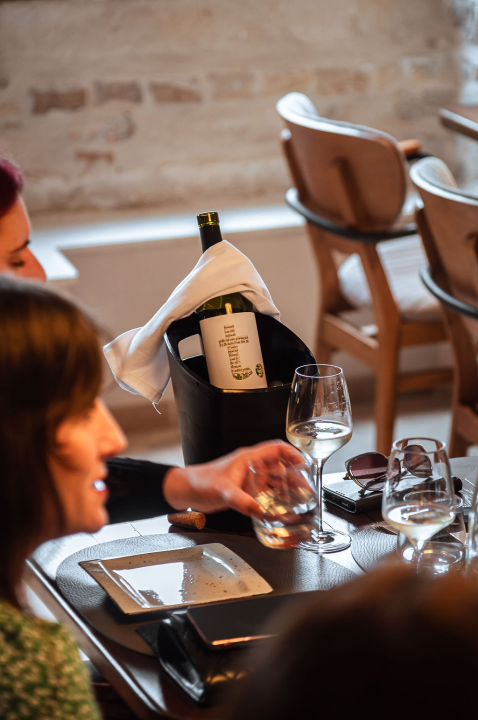 FOTO Zakoračite u najčarobnije doba godine uz bogat program Mlina Montanari!