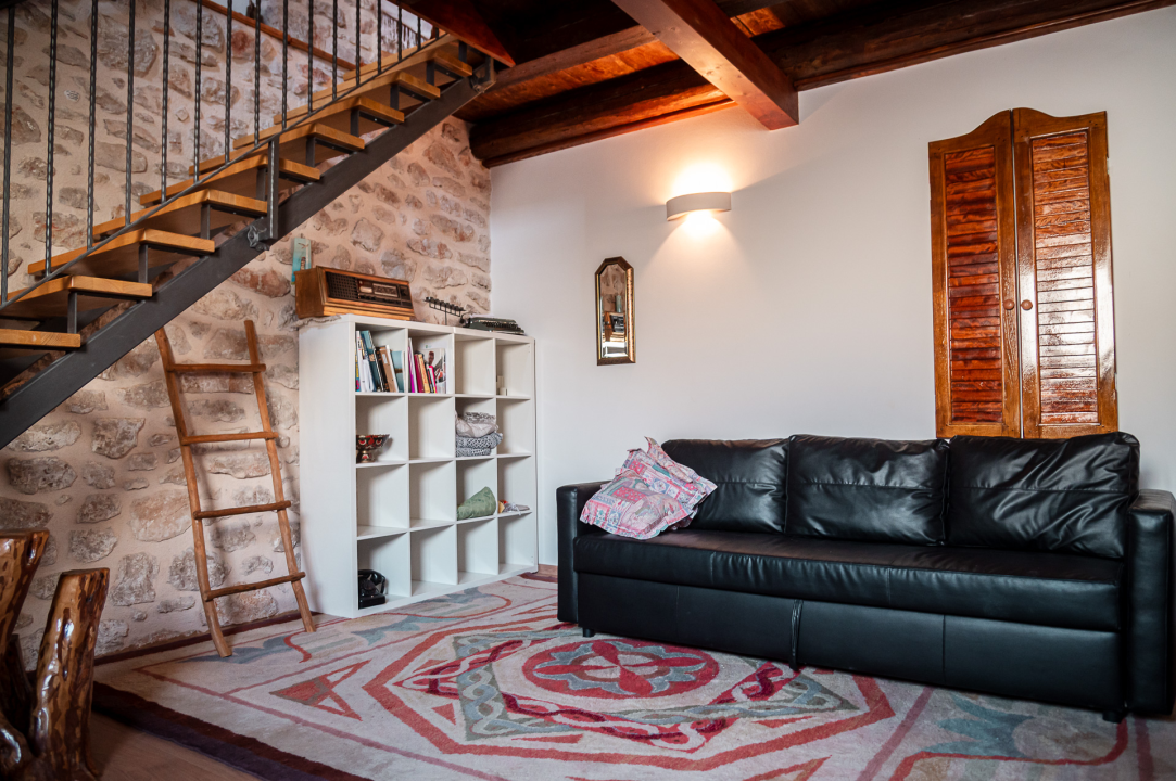 Obitelj Barić osvojila nagradu za najboljeg domaćina županije na Danima hrvatskog turizma