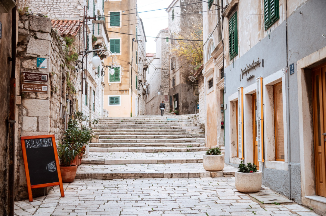 FOTO Modni ulovi mjeseca: XD Xenia Design outlet stiže u Galeriju Juraj Dalmatinac! 