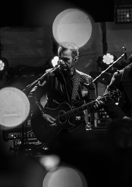 ‘Samo sretni dani’ i već prvi je takav: Parni valjak otvorio šibensku Adventuru 