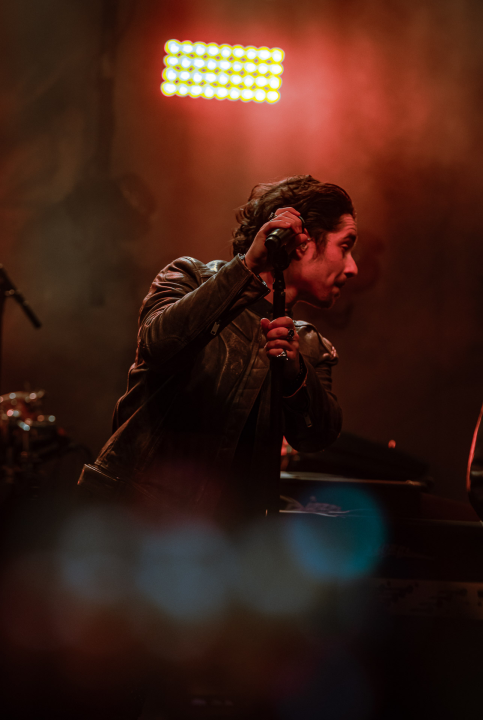 ‘Samo sretni dani’ i već prvi je takav: Parni valjak otvorio šibensku Adventuru 