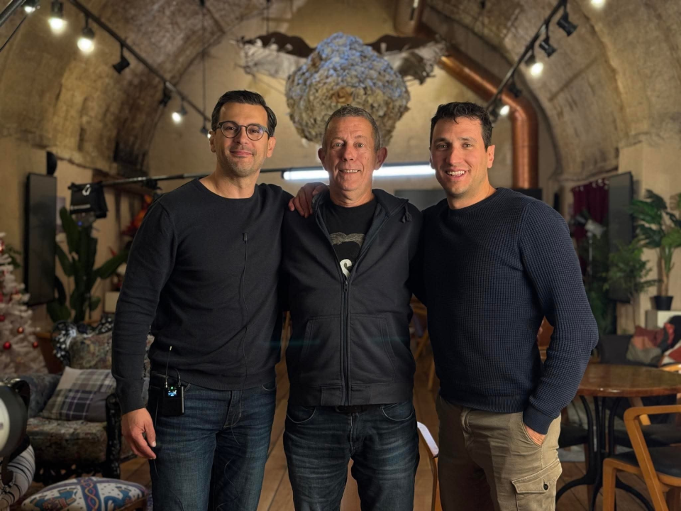 Krenula produkcija dokumentarnog filma povodom 15 godina Croatian Travel Festivala