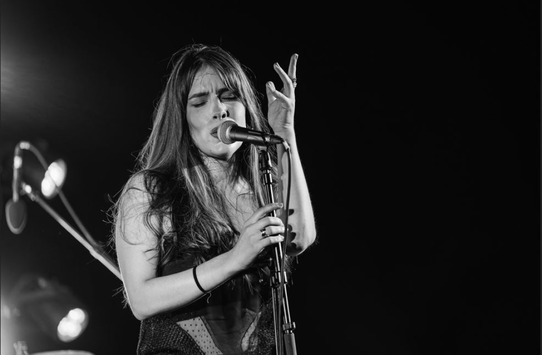 Glazba koja ostaje: Četiri sjajne vokalistice povest će vas na intiman koncert u sjećanje na Gabi Novak