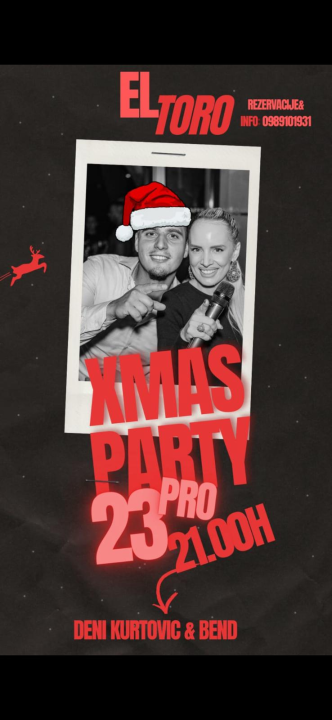 FOTO Advent u Skradinu: Blagdanska radost koju ne smijete propustiti! 