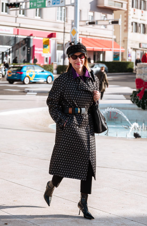 FOTO MODNI ĐIR 12122025