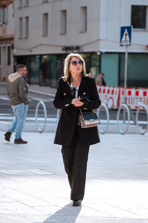 FOTO MODNI ĐIR 12122025