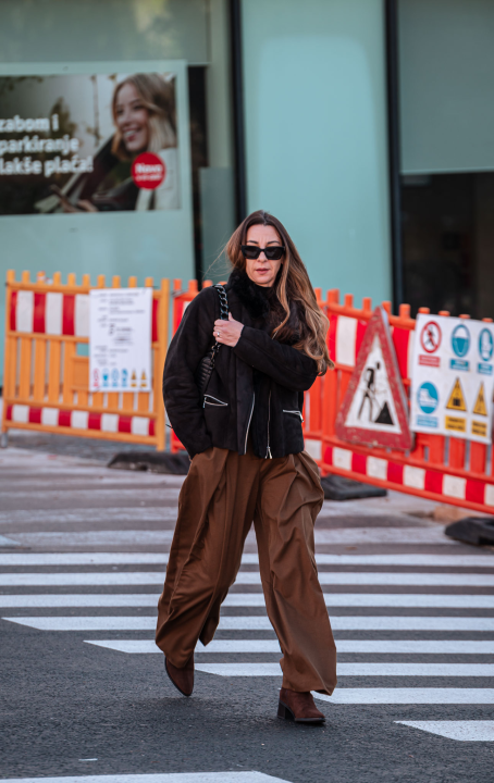 FOTO MODNI ĐIR 12122025