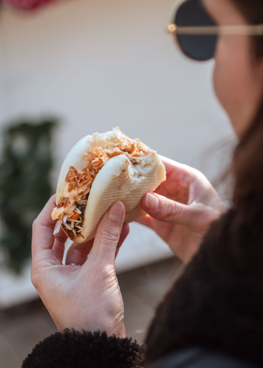 Metar kobasice, buncek, pašticada, sushi: Evo što nam je bilo 'taman mira', a što nas nije oduševilo