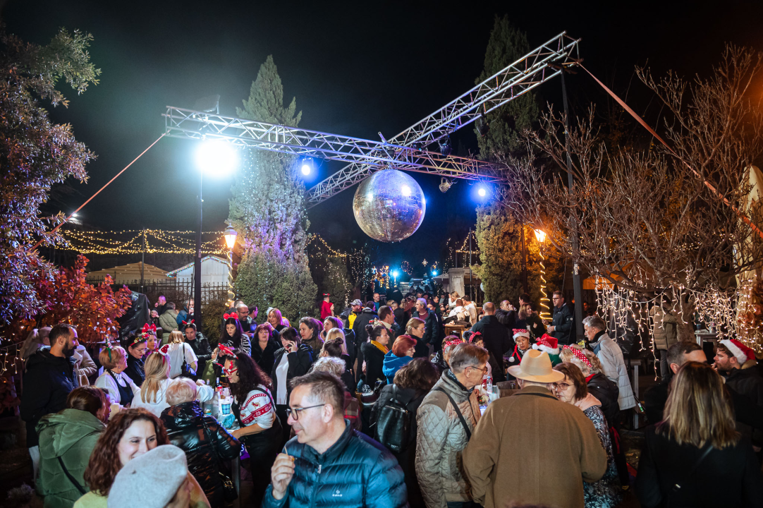 'Veteranke' nadmašile konkurenciju i osvojile ovogodišnju Frituladu