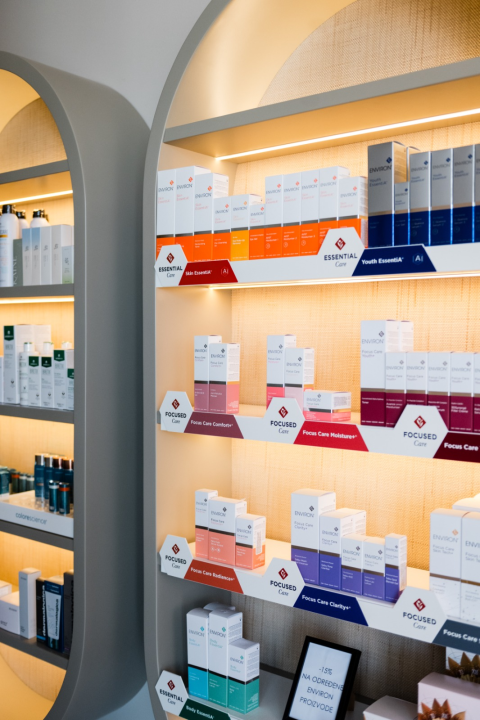 FOTO Za ove blagdane darujte iskustvo koje se ne zaboravlja uz Nevia poklon bonove