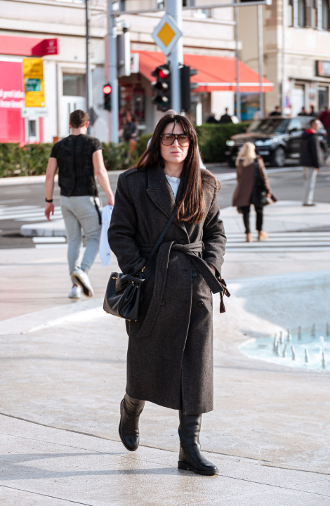 FOTO MODNI ĐIR 19122025