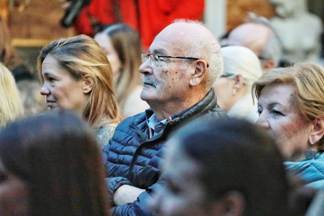 U Muzeju otvorena izložba i predstavljena slikovnica 'Narodne priče'