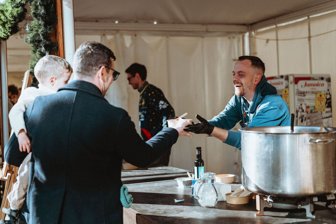 Vina, okusi i tradicija: Manifestacija Vino Dalmacije okupila dalmatinske vinare u Šibeniku