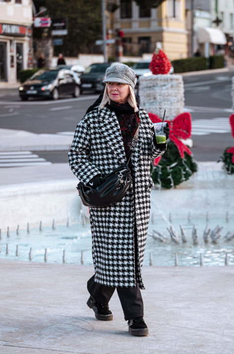 FOTO MODNI ĐIR 02012025