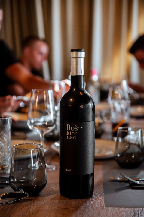 FOTO Volite rad u kuhinji? Leonardo BBQ & More traži pojačanje!