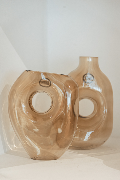 FOTO Uz popuste Hespo salona na Vidicima uložite u san koji čini razliku! 