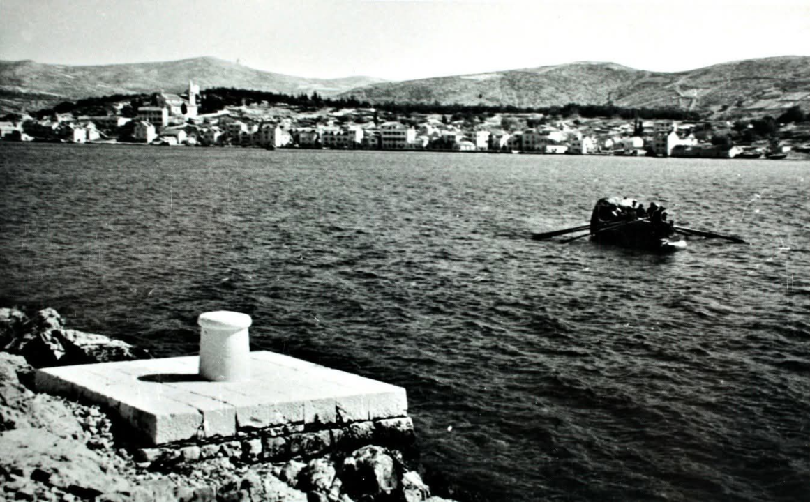 Grupa koja čuva dušu mjesta: Više od 2500 članova svakodnevno oživljava povijest Rogoznice