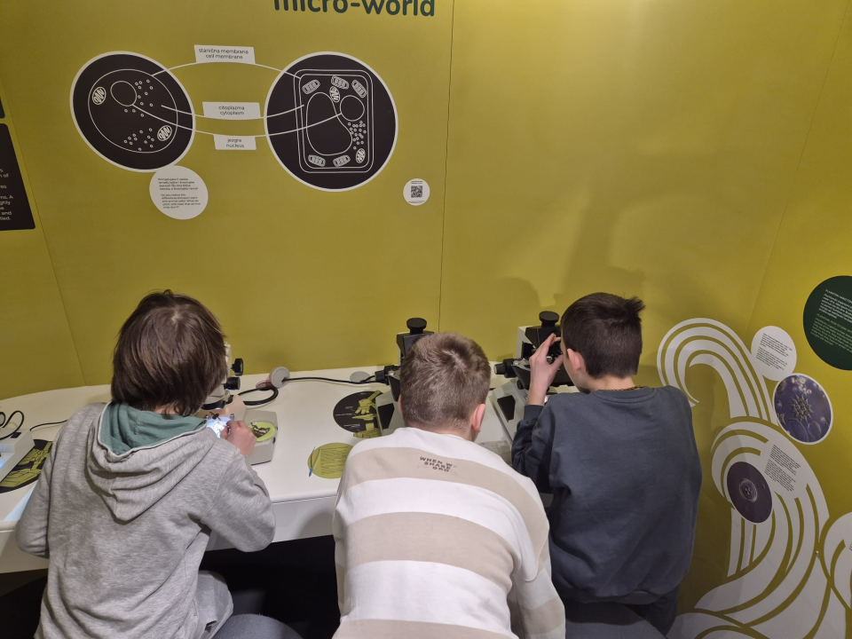 Nacionalni park Krka proslavio 41. rođendan