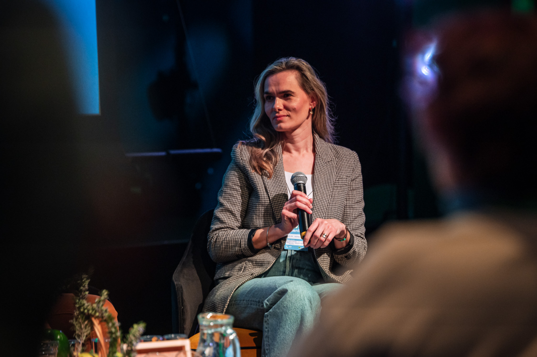 FOTO Priče koje zuje dalje: Završeno je šesto izdanje Green Eye Festivala