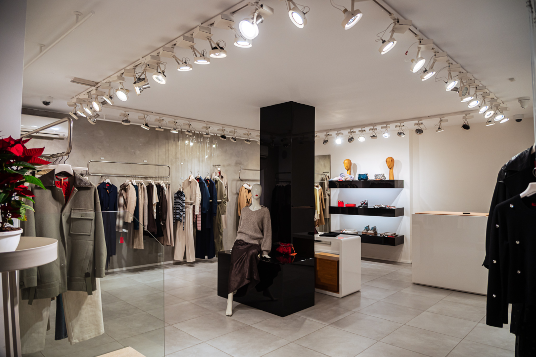 FOTO Idemo do grada: Saznajte gdje se kriju zanimljivi komadi ove sezone