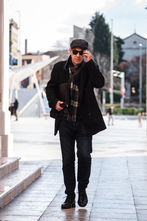 FOTO MODNI ĐIR 30012026