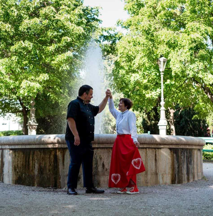 FOTO ŠibenikIN nagrađuje: Zaljubljeni parovi, šaljite nam svoje fotografije!
