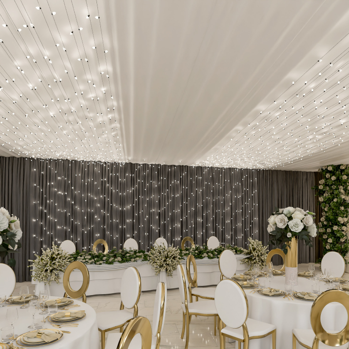 FOTO Tražite savršenu lokaciju za vjenčanje? Marivera donosi novu razinu elegancije u Šibenik