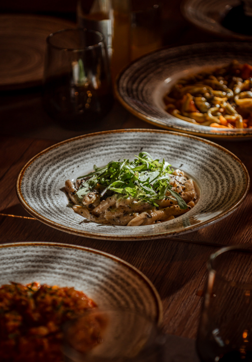 FOTO Savršeni recept za Valentinovo: Leonardo BBQ & more, slasna spiza i vi!