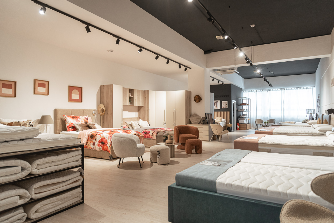 FOTO Jer dobri dani započinju noću... Sada uz Hespo popuste  