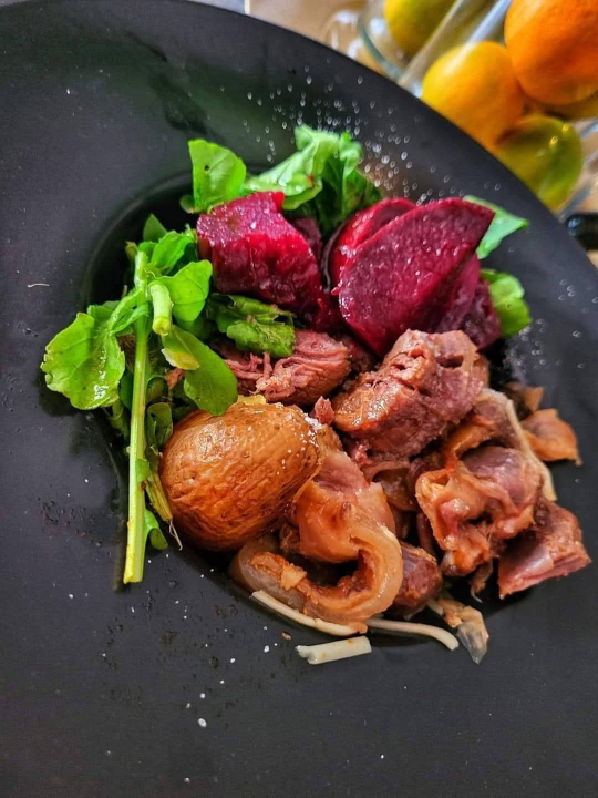 Nagradni natječaj koji vraća u djetinjstvo: Napišite priču i u šibenskoj Vijećnici osvojite večeru za dvoje