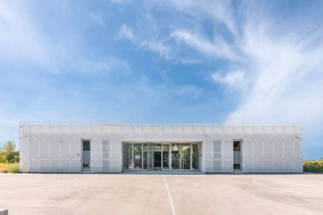 Potpisan Memorandum o suradnji šibenskog Trokuta s kineskom tvrtkom