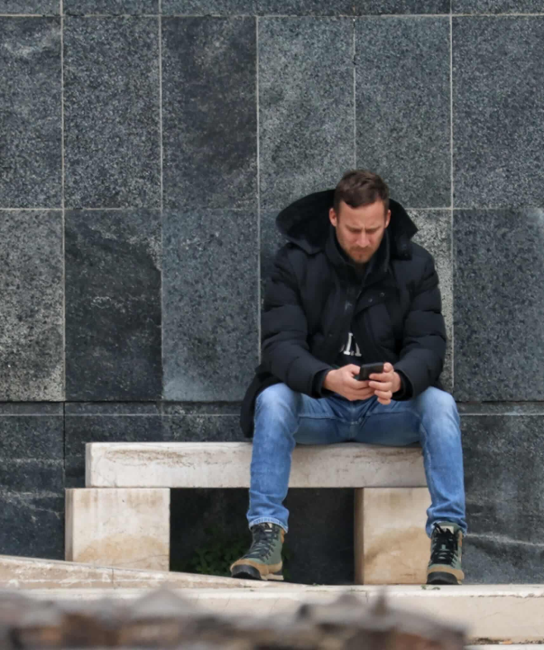 Đir po gradu, četvrtak 12. veljače