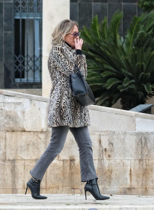 Đir po gradu, četvrtak 12. veljače