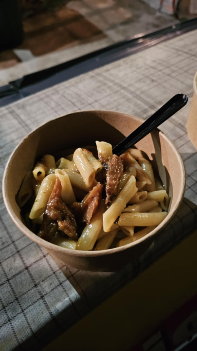 Štukijada: Ekološki izazov pretvoren u Festival koji okuplja i slavi lokalne okuse